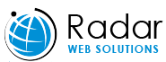 Radar Web Solutions