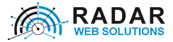 Radar Web Solutions